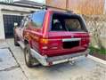 Toyota 4-Runner 4 Runner 2.5 td Rot - thumbnail 2