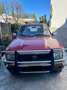 Toyota 4-Runner 4 Runner 2.5 td Rot - thumbnail 4