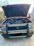 Toyota 4-Runner 4 Runner 2.5 td Rot - thumbnail 6