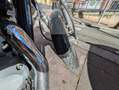 Harley-Davidson XL 1200 Roadster Negro - thumbnail 9