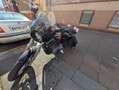 Harley-Davidson XL 1200 Roadster Negro - thumbnail 3