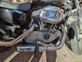 Harley-Davidson XL 1200 Roadster Negro - thumbnail 8