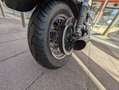 Harley-Davidson XL 1200 Roadster Negro - thumbnail 10