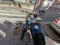 Harley-Davidson XL 1200 Roadster Negro - thumbnail 5