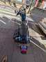 Harley-Davidson XL 1200 Roadster Negro - thumbnail 6