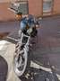 Harley-Davidson XL 1200 Roadster Negro - thumbnail 7