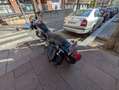 Harley-Davidson XL 1200 Roadster Negro - thumbnail 4