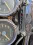 Harley-Davidson XL 1200 Roadster Negro - thumbnail 11
