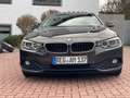 BMW 420 420d Gran Coupe Sport Line Braun - thumbnail 3
