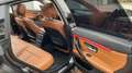 BMW 420 420d Gran Coupe Sport Line Braun - thumbnail 10