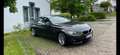 BMW 420 420d Gran Coupe Sport Line Braun - thumbnail 1