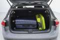 Volkswagen Golf 1.5 TSI Life 96kW Gris - thumbnail 16