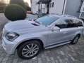 Mercedes-Benz GL 500 GL 500 4Matic 7G-TRONIC Grand Edition Argento - thumbnail 3