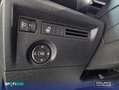 Citroen C4 ë- eléctrico 100kW 50kWh E Series Gris - thumbnail 12