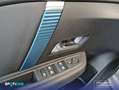 Citroen C4 ë- eléctrico 100kW 50kWh E Series Gris - thumbnail 36