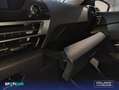 Citroen C4 ë- eléctrico 100kW 50kWh E Series Gris - thumbnail 24