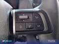 Citroen C4 ë- eléctrico 100kW 50kWh E Series Gris - thumbnail 15