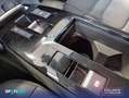 Citroen C4 ë- eléctrico 100kW 50kWh E Series Gris - thumbnail 43