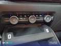 Citroen C4 ë- eléctrico 100kW 50kWh E Series Gris - thumbnail 42