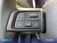 Citroen C4 ë- eléctrico 100kW 50kWh E Series Gris - thumbnail 37