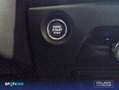 Citroen C4 ë- eléctrico 100kW 50kWh E Series Gris - thumbnail 18