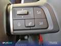 Citroen C4 ë- eléctrico 100kW 50kWh E Series Gris - thumbnail 38