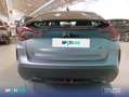 Citroen C4 ë- eléctrico 100kW 50kWh E Series Gris - thumbnail 26
