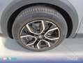 Citroen C4 ë- eléctrico 100kW 50kWh E Series Gris - thumbnail 35