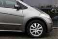 Mercedes-Benz A 170 Elegance| CLIMATE | TREKHAAK | CRUSE CONTROL | NL- Grijs - thumbnail 5