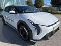 Kia EV4 EV 4  Hatchback Earth Plus mit Paket Dynamic Style Blanc - thumbnail 3