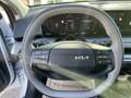 Kia EV4 EV 4  Hatchback Earth Plus mit Paket Dynamic Style Weiß - thumbnail 14