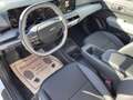 Kia EV4 EV 4  HB Earth Plus mit Paket Dynamic Style Weiß - thumbnail 8