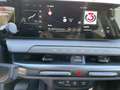 Kia EV4 EV 4  Hatchback Earth Plus mit Paket Dynamic Style Weiß - thumbnail 13