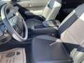 Kia EV4 EV 4  Hatchback Earth Plus mit Paket Dynamic Style Blanc - thumbnail 9