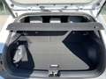 Kia EV4 EV 4  Hatchback Earth Plus mit Paket Dynamic Style Blanc - thumbnail 16