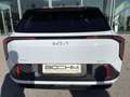 Kia EV4 EV 4  Hatchback Earth Plus mit Paket Dynamic Style Blanc - thumbnail 5