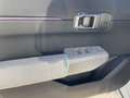 Kia EV4 EV 4  HB Earth Plus mit Paket Dynamic Style Weiß - thumbnail 7