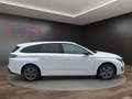 Peugeot 308 SW PureTech 130 EAT8 Allure Weiß - thumbnail 5
