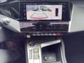 Peugeot 308 SW PureTech 130 EAT8 Allure Weiß - thumbnail 12