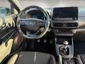 Hyundai KONA 1.0 T-GDI iM/T (48V) N Line Navi LED 18'' KRELL SH Grigio - thumbnail 11