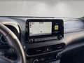 Hyundai KONA 1.0 T-GDI iM/T (48V) N Line Navi LED 18'' KRELL SH Grigio - thumbnail 10