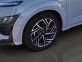 Hyundai KONA 1.0 T-GDI iM/T (48V) N Line Navi LED 18'' KRELL SH Grigio - thumbnail 7