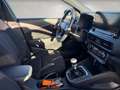 Hyundai KONA 1.0 T-GDI iM/T (48V) N Line Navi LED 18'' KRELL SH Grigio - thumbnail 15