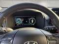 Hyundai KONA 1.0 T-GDI iM/T (48V) N Line Navi LED 18'' KRELL SH Grigio - thumbnail 9
