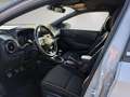 Hyundai KONA 1.0 T-GDI iM/T (48V) N Line Navi LED 18'' KRELL SH Grigio - thumbnail 8