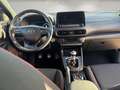 Hyundai KONA 1.0 T-GDI iM/T (48V) N Line Navi LED 18'' KRELL SH Grigio - thumbnail 12