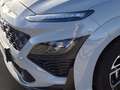 Hyundai KONA 1.0 T-GDI iM/T (48V) N Line Navi LED 18'' KRELL SH Grigio - thumbnail 6