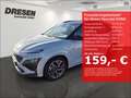 Hyundai KONA 1.0 T-GDI iM/T (48V) N Line Navi LED 18'' KRELL SH Grigio - thumbnail 1