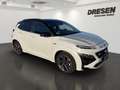 Hyundai KONA 1.0 T-GDI iM/T (48V) N Line Navi LED 18'' KRELL SH Grigio - thumbnail 3