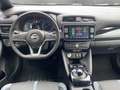 Nissan Leaf Tekna Elektro 39kWh 150PS 110 kW (150 PS), Fron... Azul - thumbnail 13